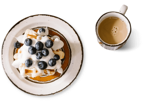 Coffee Shop in Hyderabad | Fresh Brews & Cozy Spot in top 5