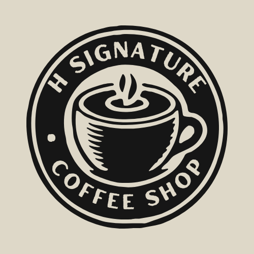 Premium Coffee Beans