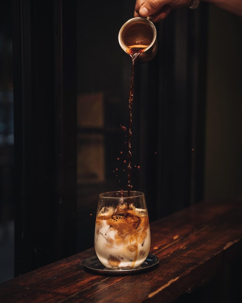 best coffee in Hyderabad, espresso, latte, hand, drops, glass, barista, black wallpaper, black, coffee, coffee, coffee, coffee, coffee, espresso, barista, black wallpaper, black wallpaper