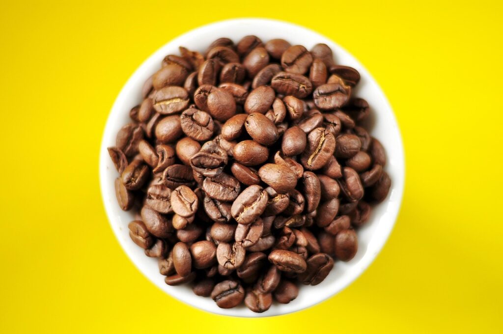 coffee, espresso, coffee beans, drink, caffeine, coffee, coffee, coffee, coffee, espresso, coffee beans, coffee beans, coffee beans, coffee beans, coffee beans